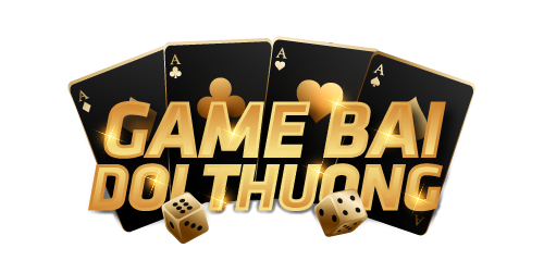 gamebaidoithuong.toys