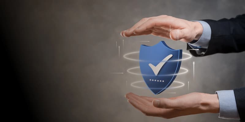 Điều kiện điều khoản Điều kiện điều khoản quan trọng người chơi cần biết