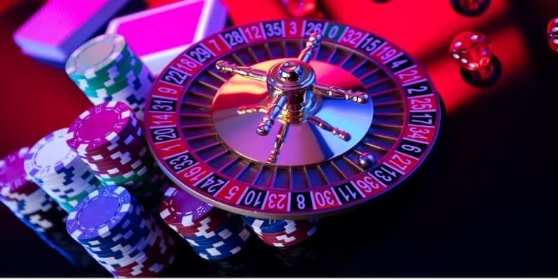 Hello88 Hello88 đánh giá tổng quan