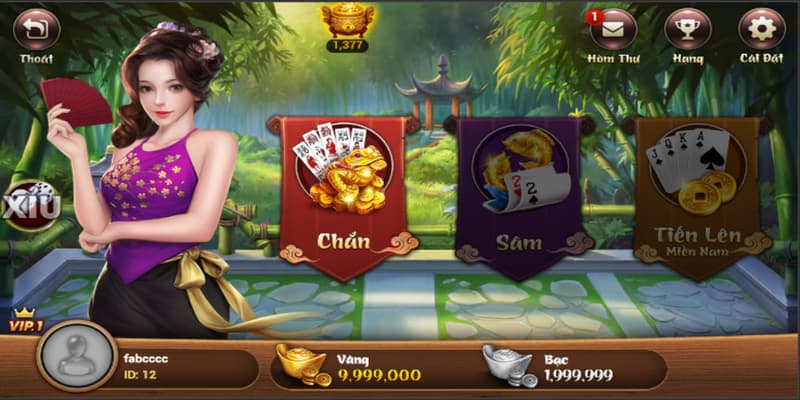 Max88 Max88 mẹo chơi hữu ích