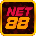 Net88